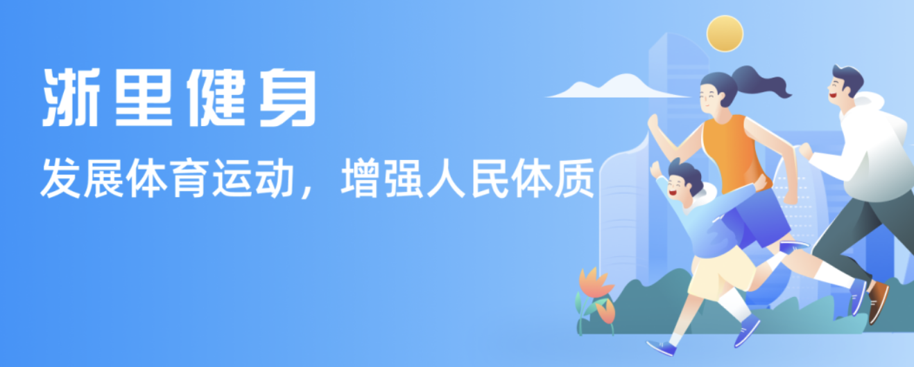杜兰特在他