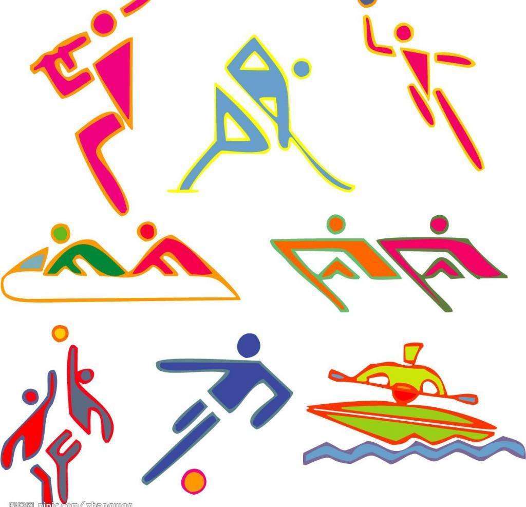 也为场馆的
