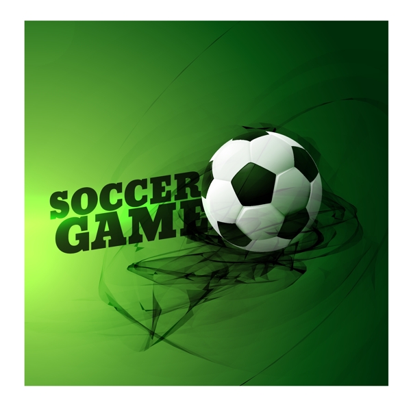 箭在前场可 箭在前场可