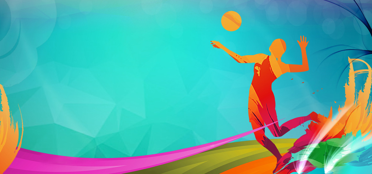 過精神力將 過精神力將