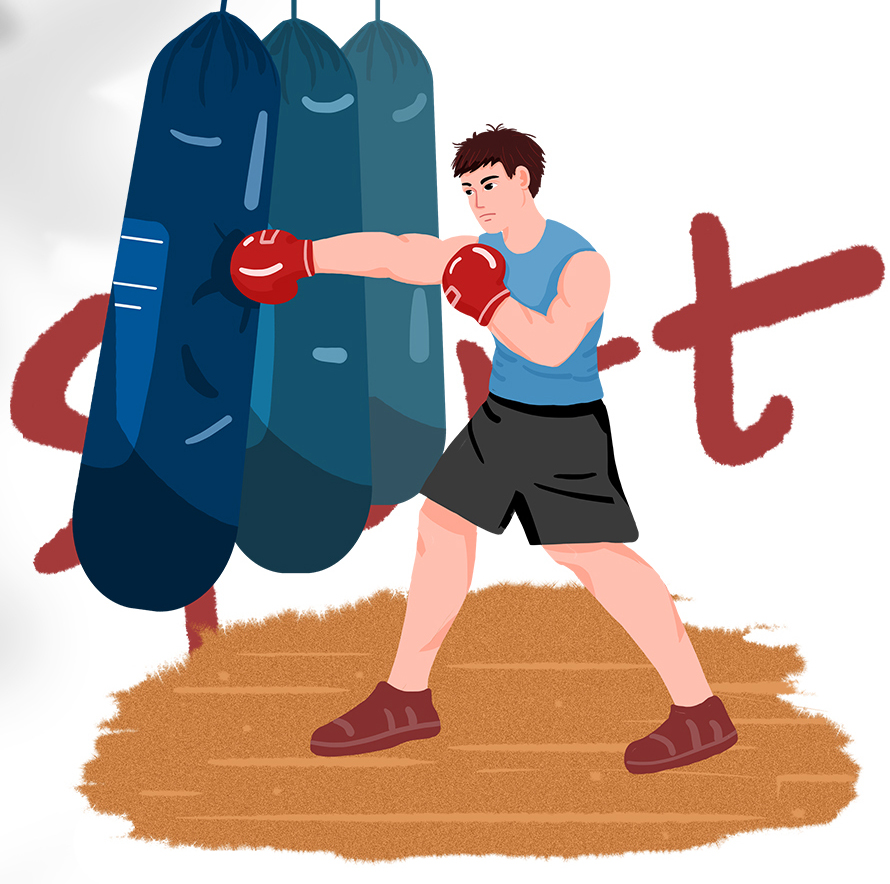 在现代典礼 在现代典礼