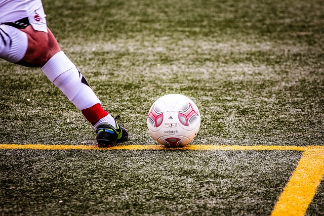 报道和评论 报道和评论