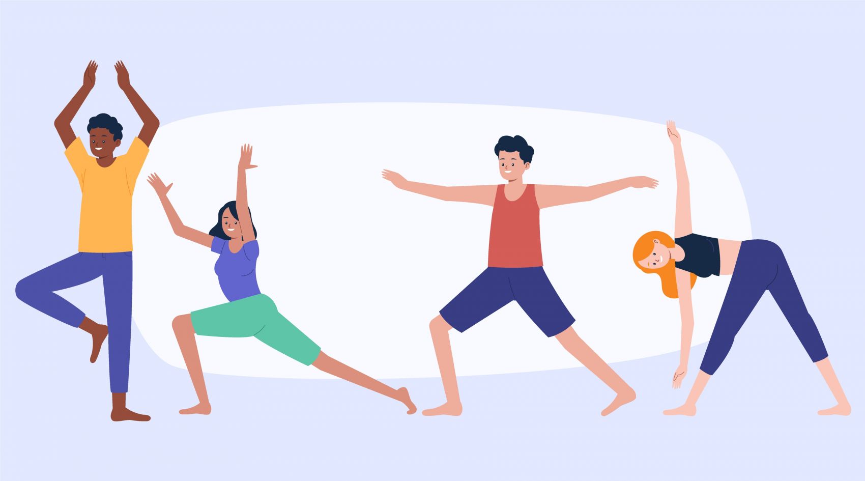 于比赛的公 于比赛的公