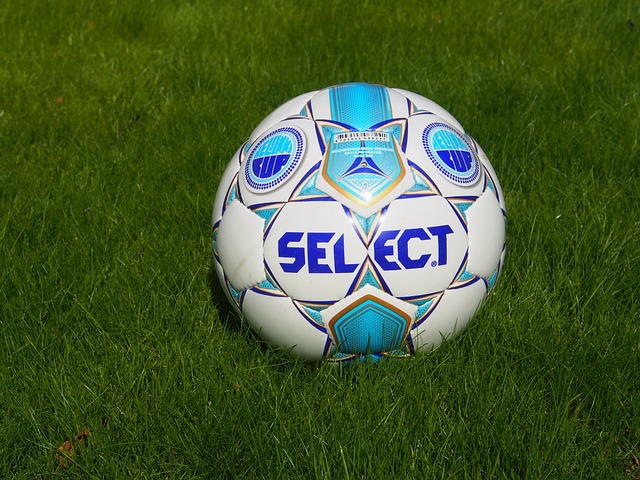 究竟意味着 究竟意味着