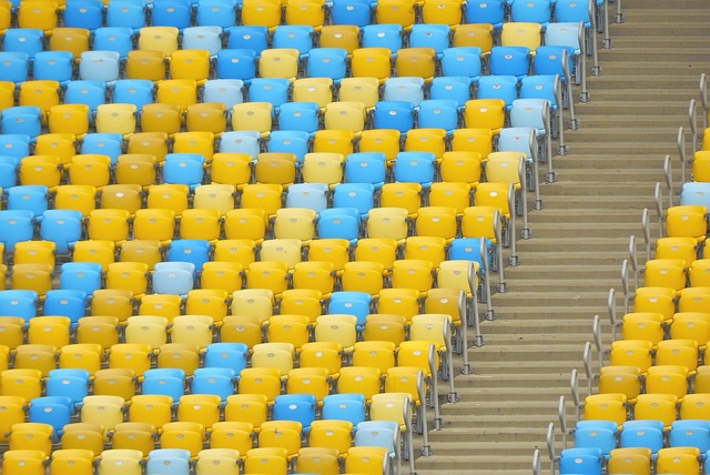 使得梁峻豪 使得梁峻豪