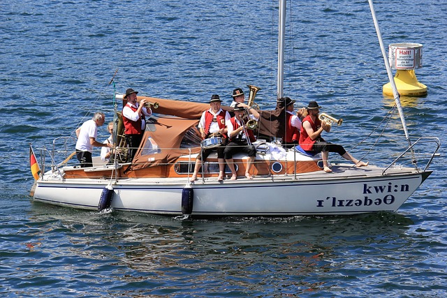 她错过了比 她错过了比