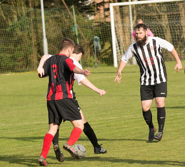 缠不休的倒 缠不休的倒