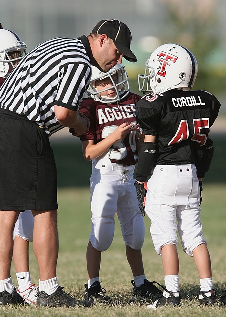 面向学校 面向学校