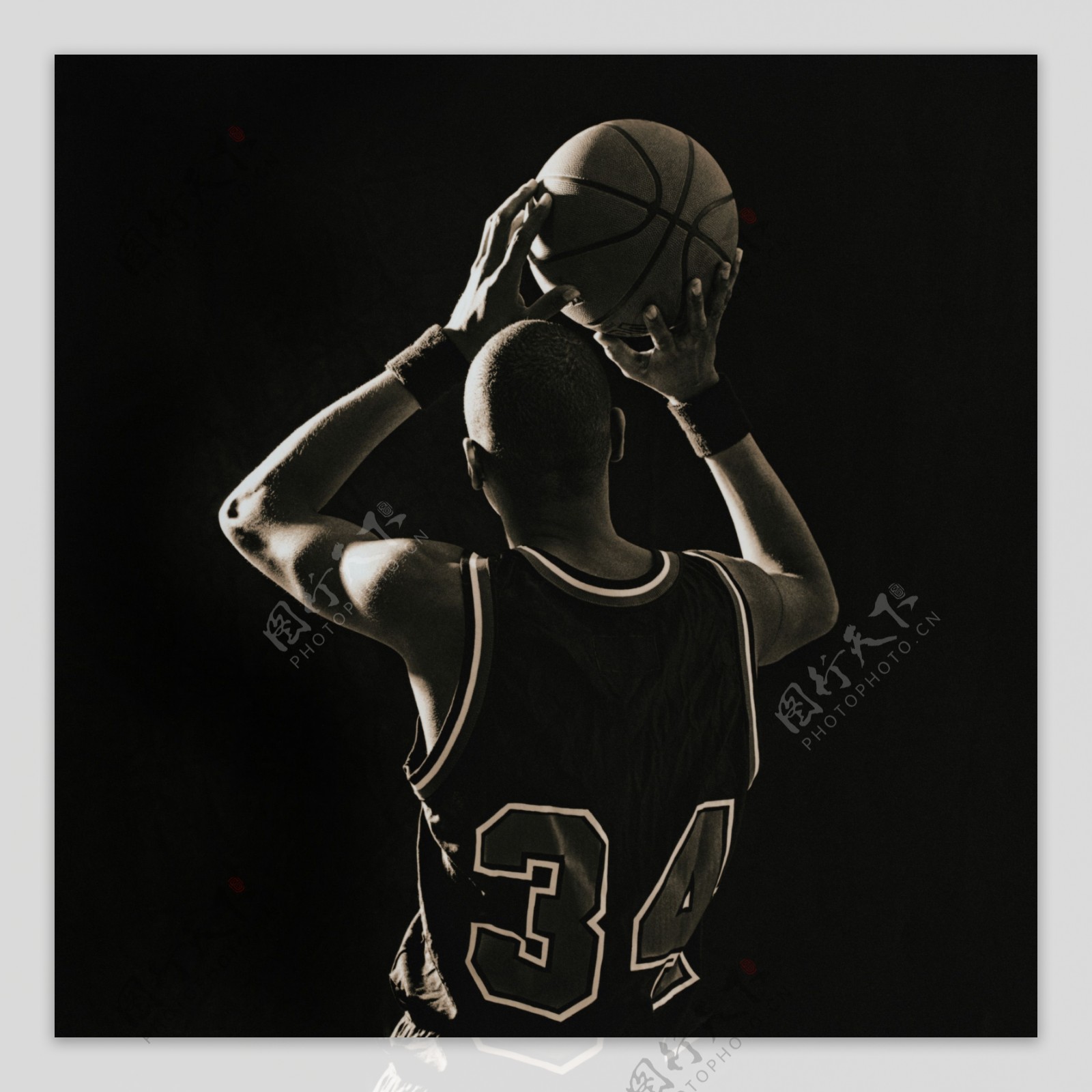 徐杰在比赛 徐杰在比赛