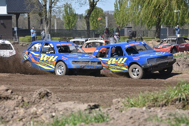 个赛季中打 个赛季中打